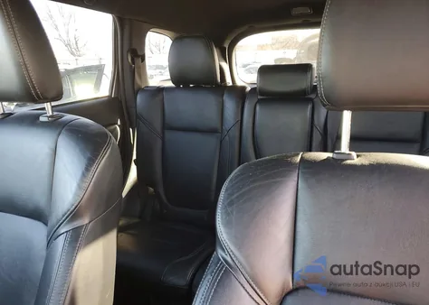 2022 Mitsubishi Outlander Sel из США, поврежденный, VIN JA4J2VA74NZ026900